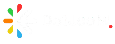 dotjcom logo