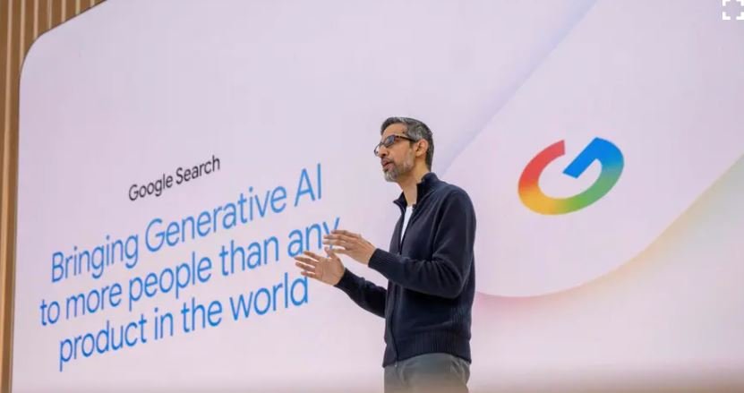 Character.AI Considers $1 Billion Funding or Sale Amid Rising Costs
